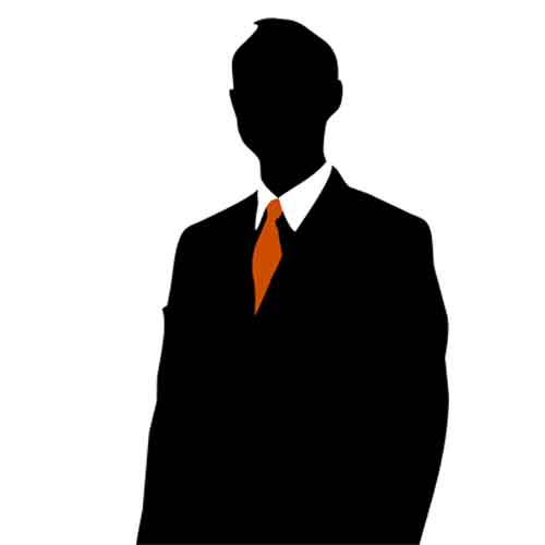 member 3