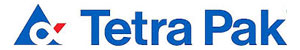 partner 6